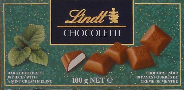 Lindt male 3 chocoletti poziom mint.jpg